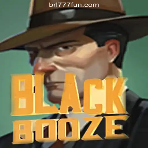 Discover the Thrills of BlackBooze on 777.FUN Platform