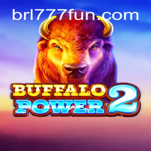 Exploring BuffaloPower2: The Ultimate Online Slot Adventure