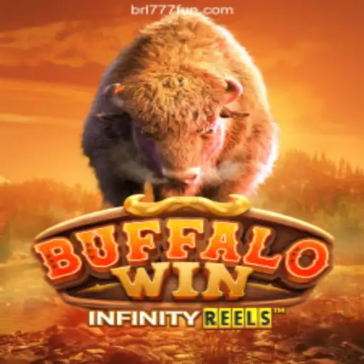 Exploring BuffaloWin: A Premier Experience on 777.FUN Platform