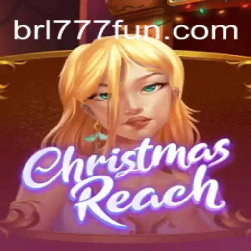 Discover the Excitement of ChristmasReach: A Leading Game on 777.FUN Platform