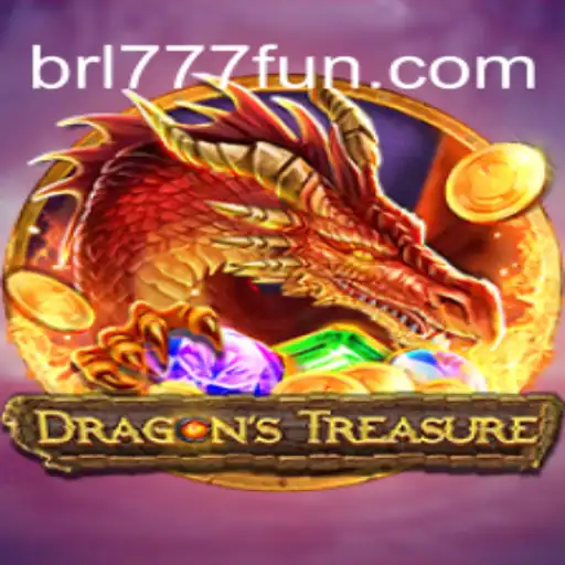 Mastering DragonsTreasure: An In-Depth Guide to Brazil's Hottest Online Slot Game