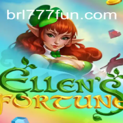 Exploring EllensFortune: The Star Game on 777.FUN Platform