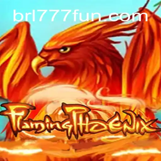 FlamingPhoenix: Unraveling the Excitement on the 777.FUN Platform