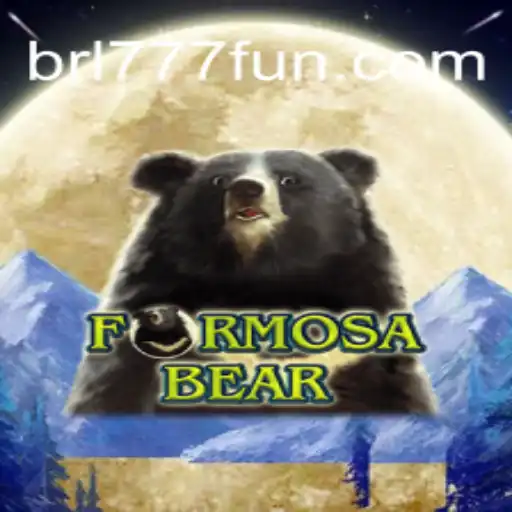 Exploring the Exciting World of FormosaBear Online Slot Game