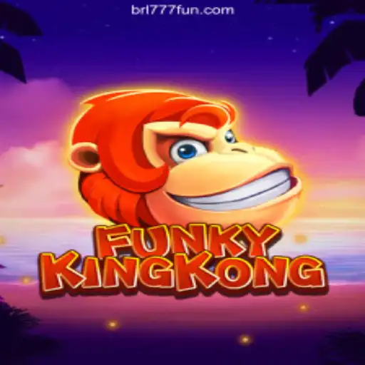 Exploring the Exciting World of FunkyKingKong on the 777.FUN Platform