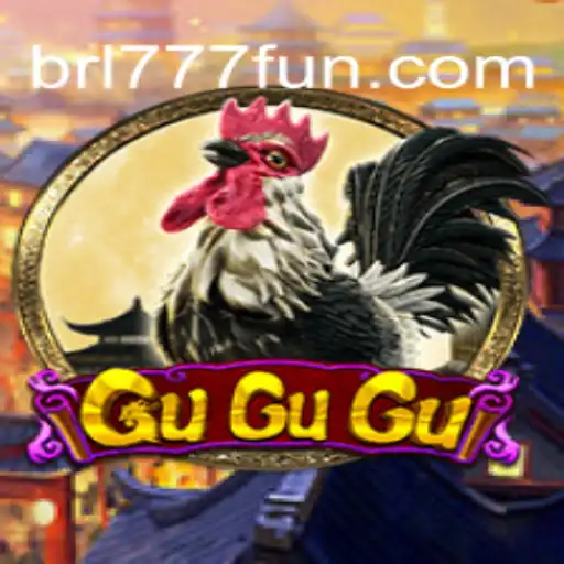 GuGuGu: The Thrilling Online Slots Experience in Brazil