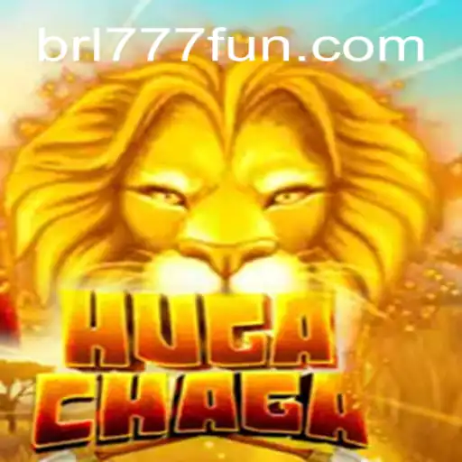 Discover the Thrills of HugaChaga: A Premier Slot Experience on 777.FUN Platform
