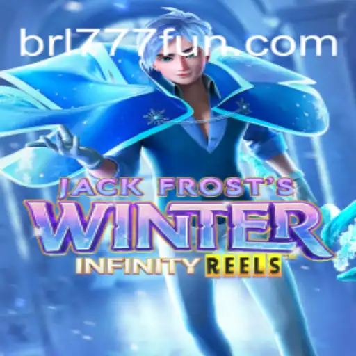 JackFrostsWinter: An Exciting Adventure in Online Slots