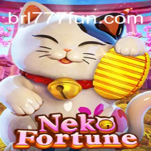 NekoFortune: Dive into the Exciting World of 777.FUN's Leading Online Slots Platform in Brasil