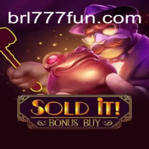 Explore the Exciting World of 