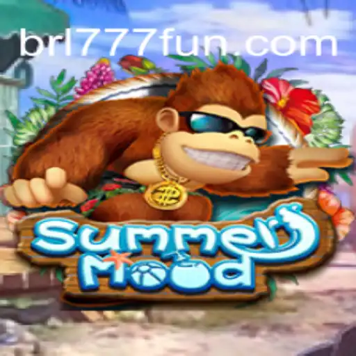 Discover the Exciting World of SummerMood on 777.FUN Platform - Online Slots Brasil #1