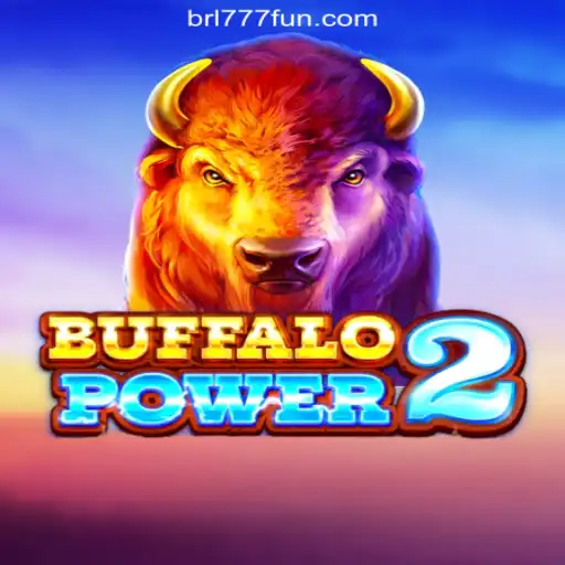 Exploring BuffaloPower2: The Ultimate Online Slot Adventure