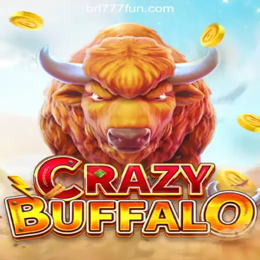 Unleashing the Thrills of CRAZYBUFFALO on the 777.FUN Platform: Your Ultimate Guide to Online Slots in Brazil