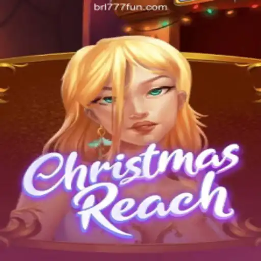Discover the Excitement of ChristmasReach: A Leading Game on 777.FUN Platform