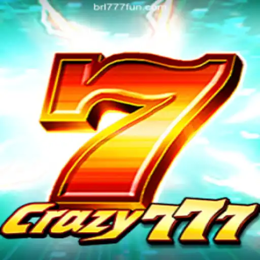 Exploring the Thrills of Crazy777: Online Slots on the 777.FUN Platform in Brazil