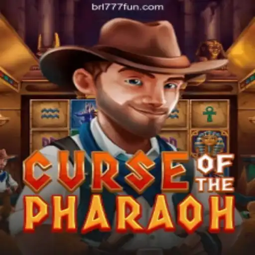 Explore the Exciting World of CurseofthePharaoh on 777.FUN Platform
