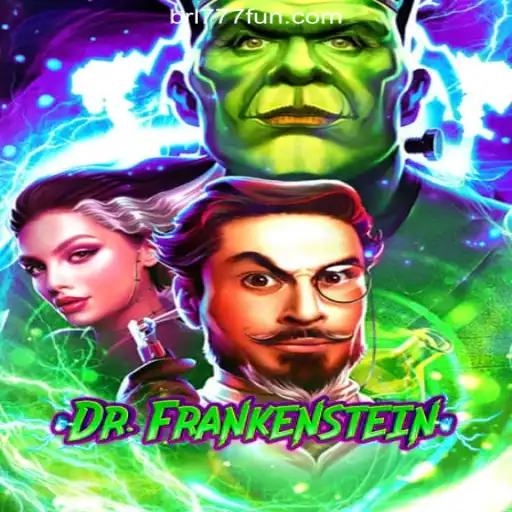 DrFrankenstein Game Explored on 777.FUN Platform: A Top Online Slots Experience in Brazil