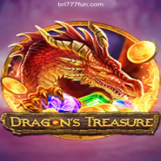Mastering DragonsTreasure: An In-Depth Guide to Brazil's Hottest Online Slot Game