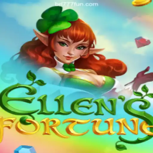 Exploring EllensFortune: The Star Game on 777.FUN Platform