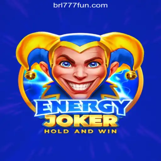 Exploring EnergyJoker: The Online Slots Sensation in Brazil