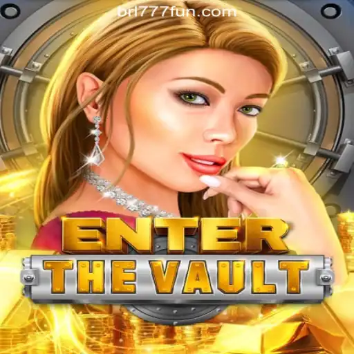 EntertheVault: The Thrilling Online Slot Experience on 777.FUN Platform