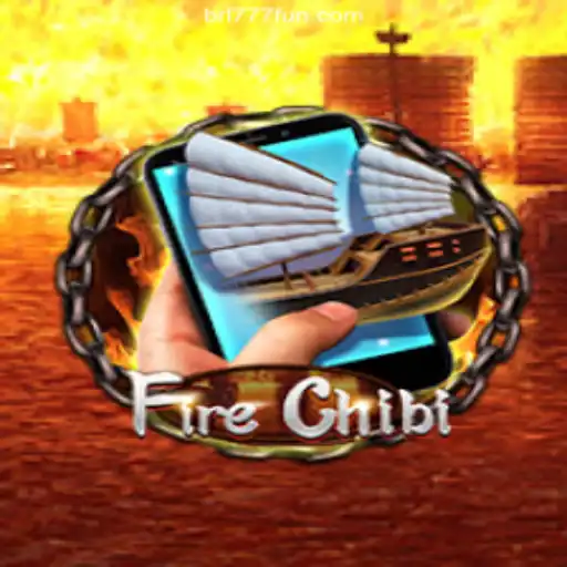 Discover FireChibiM: A Thrilling Game Experience on 777.FUN Platform
