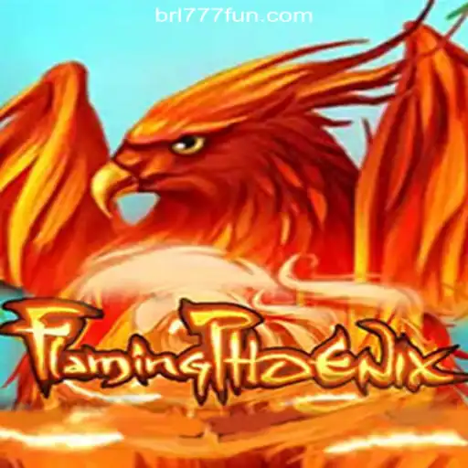 FlamingPhoenix: Unraveling the Excitement on the 777.FUN Platform