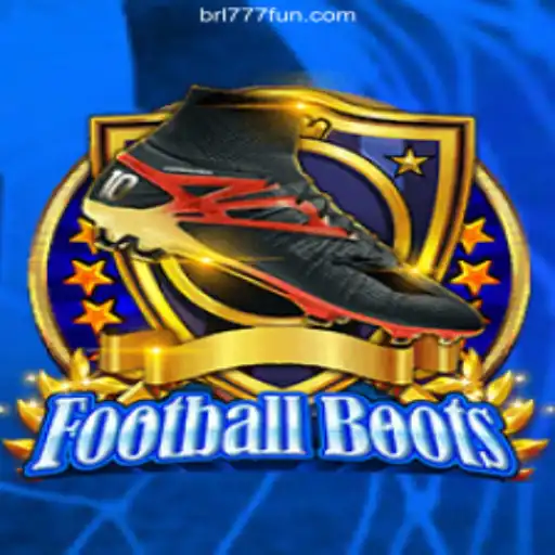 Exploring the Thrilling World of FootballBoots on 777.FUN Platform-Online Slots Brasil #1