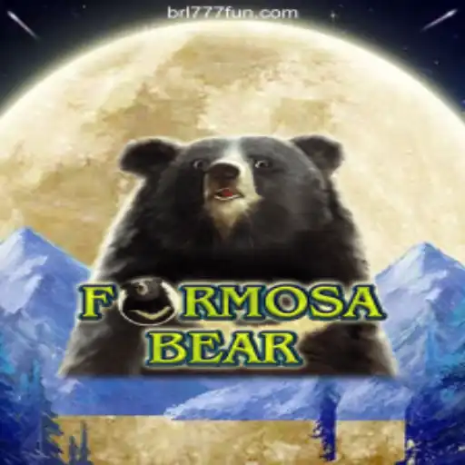 Exploring the Exciting World of FormosaBear Online Slot Game