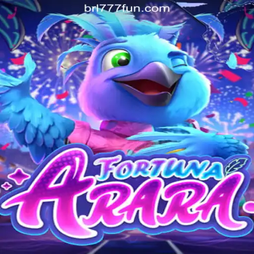 Explore the Exciting World of FortunaArara on 777.FUN