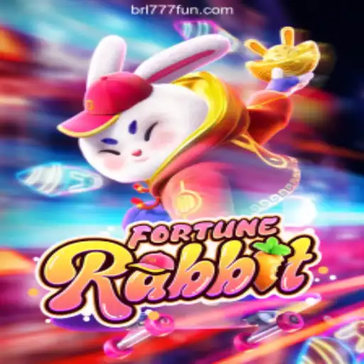 Unveiling FortuneRabbit: Your Guide to the Online Slots Sensation on 777.FUN Platform