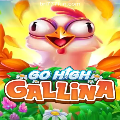 GoHighGallina: A Stellar Addition to the 777.FUN Platform - Online Slots Brasil #1