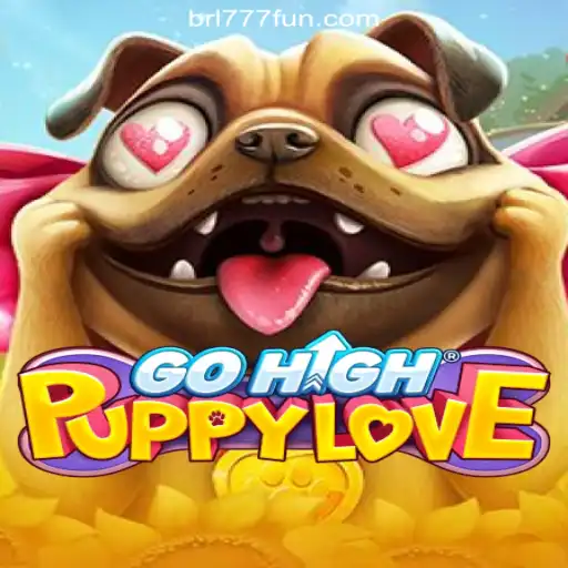 GoHighPuppyLove: Dive Into a Whimsical World of Online Gaming