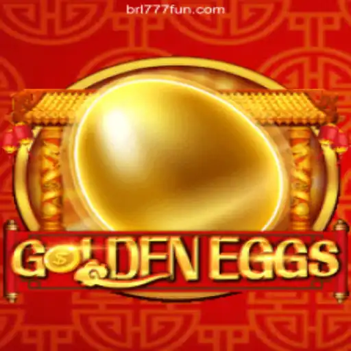 Discover the Excitement of GoldenEggs on the 777.FUN Platform: Online Slots Brasil #1