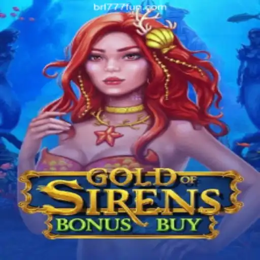 Discover the Exciting World of GoldofSirensBonusBuy on 777.FUN Platform