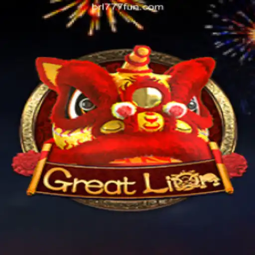 Discover the Exciting World of GreatLion on 777.FUN Platform