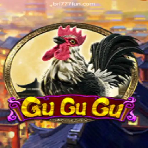 GuGuGu: The Thrilling Online Slots Experience in Brazil