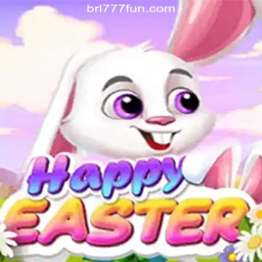 Exploring HappyEaster on the 777.FUN Platform-Online Slots Brasil #1