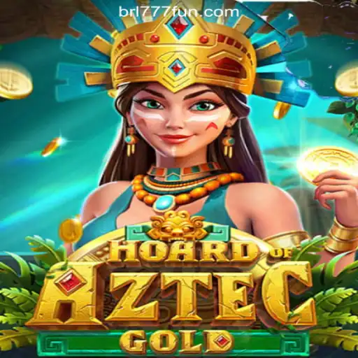 Unveiling HoardofAztecgold: A Journey Through Ancient Riches on the 777.FUN Platform