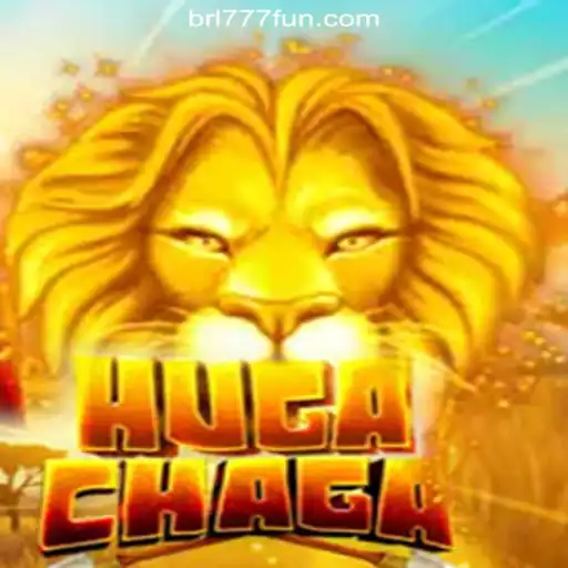 Discover the Thrills of HugaChaga: A Premier Slot Experience on 777.FUN Platform