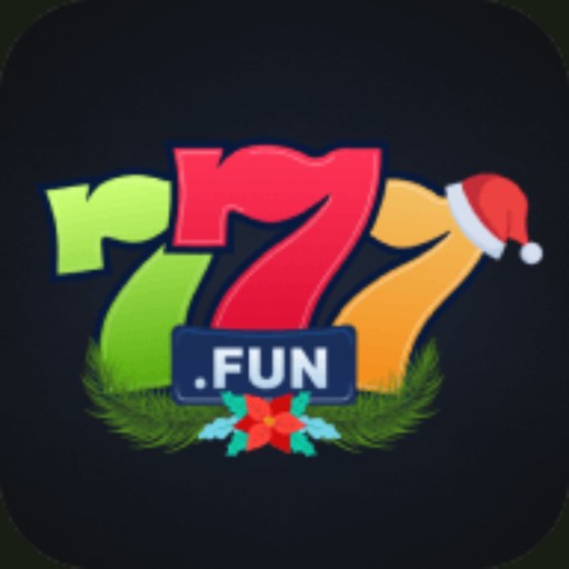 777.FUN platform-online Slots Brasil #1
