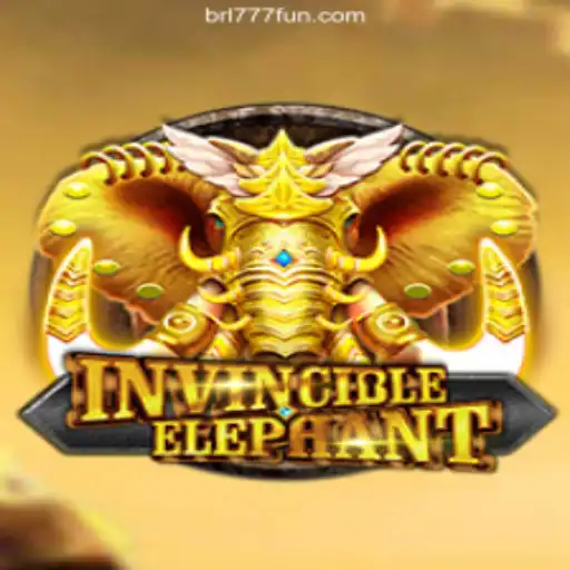 Dive into the World of 'InvincibleElephant' on 777.FUN: Brazil's Ultimate Online Slots Experience