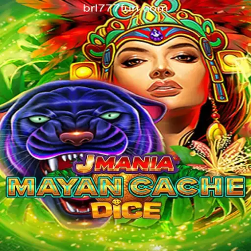Discover the Thrilling World of JManiaMayanCacheDice on the 777.FUN Platform