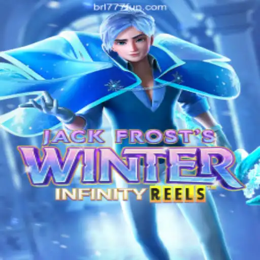 JackFrostsWinter: An Exciting Adventure in Online Slots
