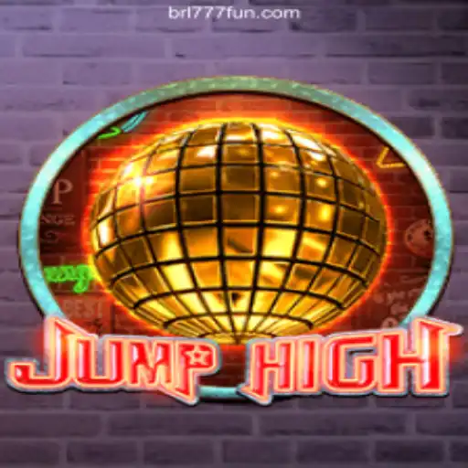 Exploring JumpHigh: A Dive into the Exciting World of Online Gaming
