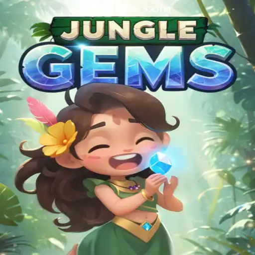Discover the Thrills of JungleGems on 777.FUN: The Ultimate Online Slots Experience in Brazil