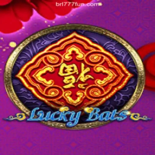 Discover the Excitement of LuckyBats on the 777.FUN Platform - Brazil's Premier Online Slots Destination