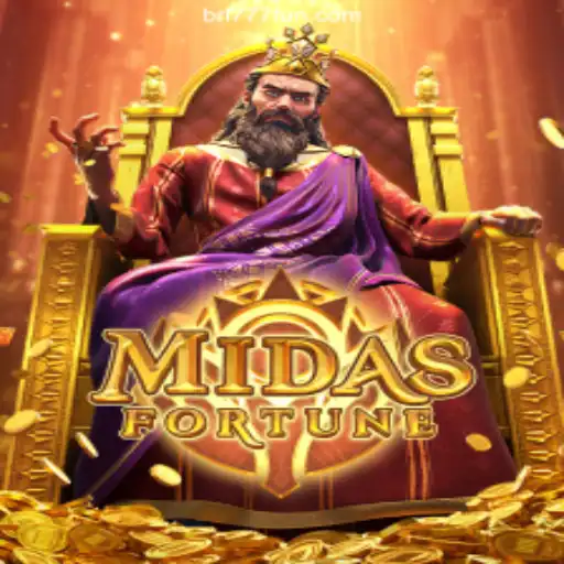 Unearthing MidasFortune on the 777.FUN Platform: A Game-Changer in Online Slots