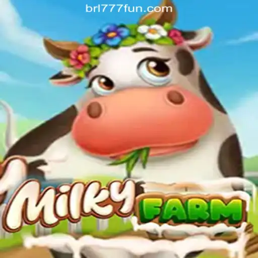 Discover the Exciting World of MilkyFarm on 777.FUN Platform