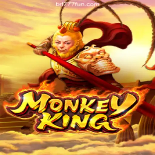 Discover the Exciting World of MonkeyKing on 777.FUN Platform